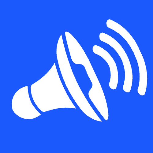 Creative Clarity blog - copywriting insights